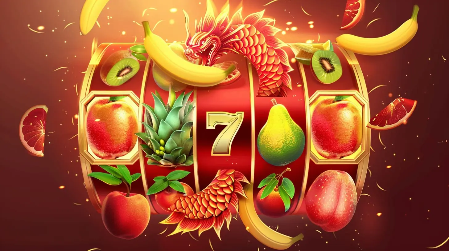 79m