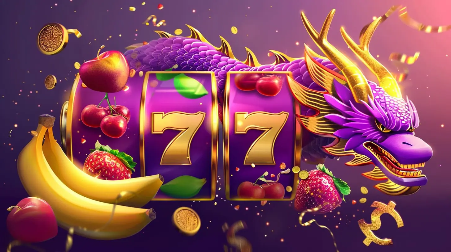 79m
