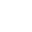 79m icon