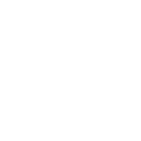 79m icon