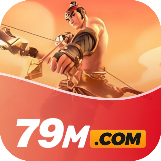 79m logo