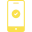 79m icon
