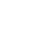79m icon